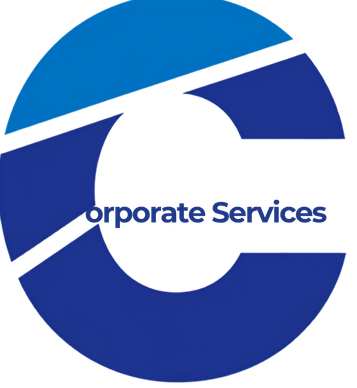 Maritime Services
