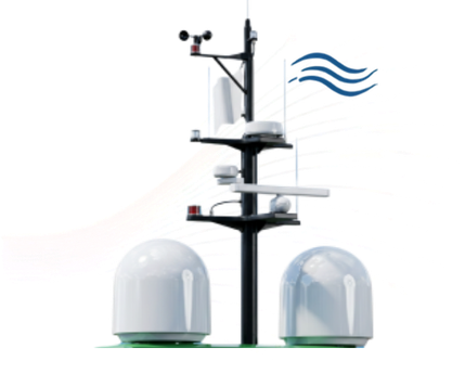 Sea Technology
