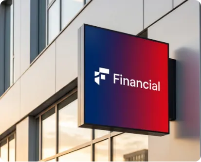 Financial Services