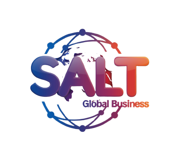 SALT