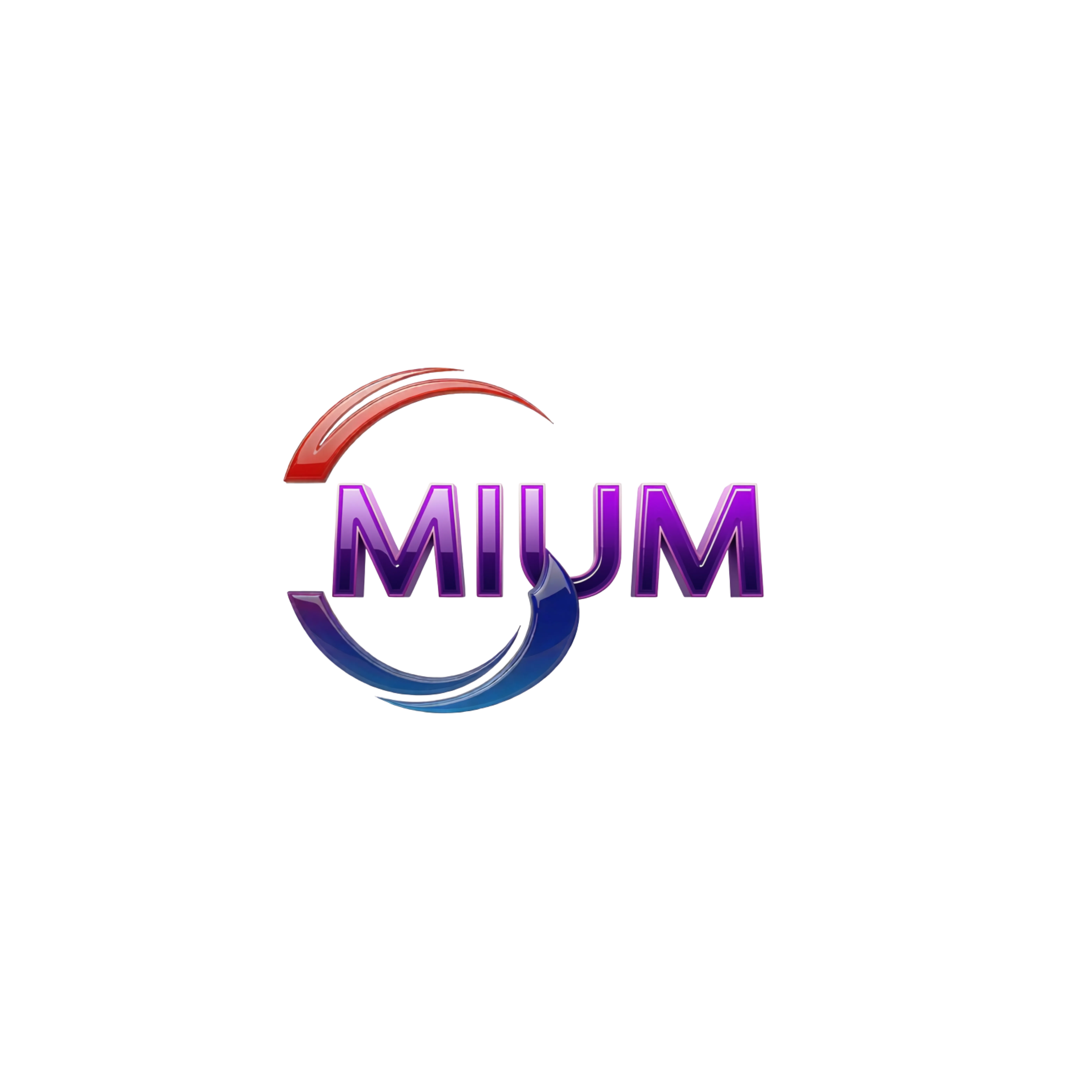 MIUM