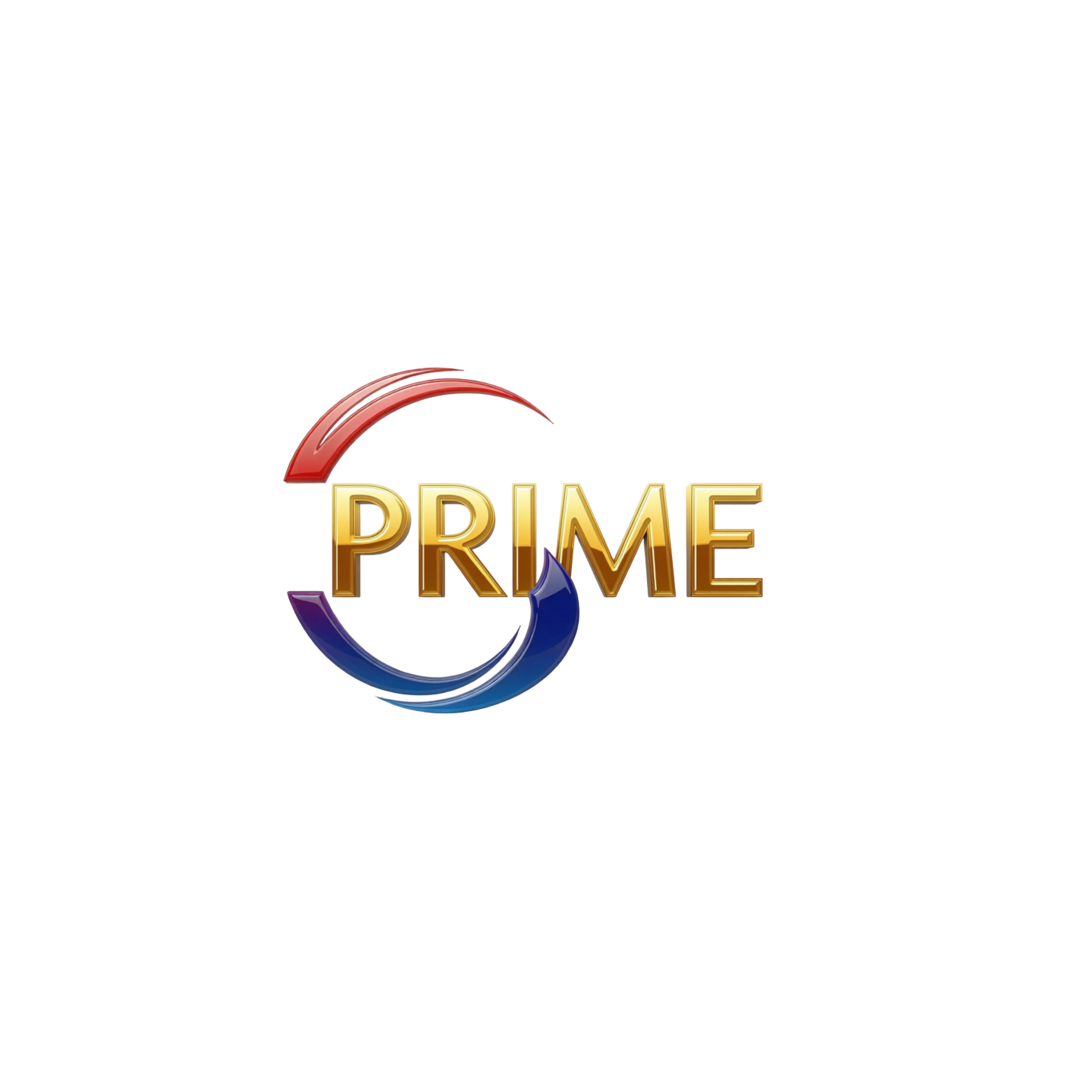 PRIME