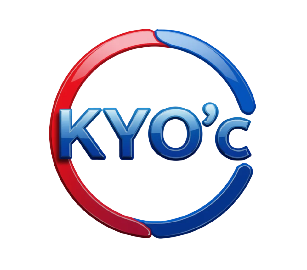 KYO'c